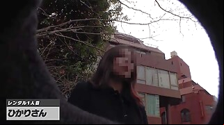 0005098_デカパイ フェラ 痙攣イキなどが含まれている japanese asian