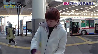 0005102_指フェラ 巨乳 企画などが含まれている japanese asian